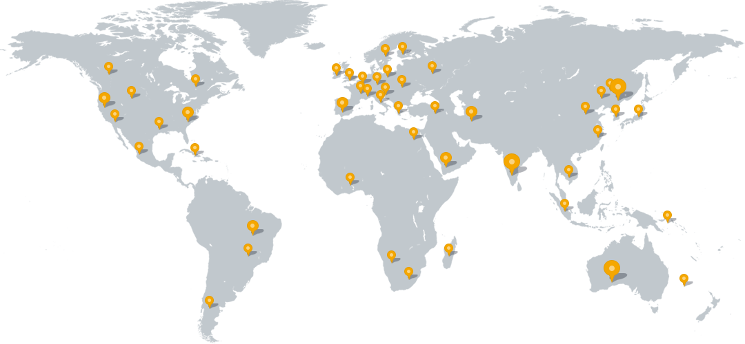 home_logistics_map